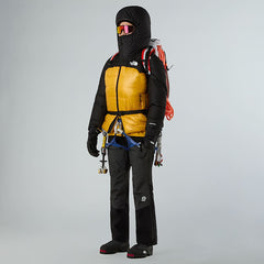 Women's Summit Himalayan Down Parka