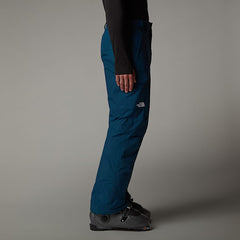 Men's Freedom Insulated Trousers