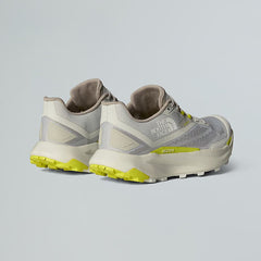 Men's VECTIV Infinite 3 Trail Running Shoes