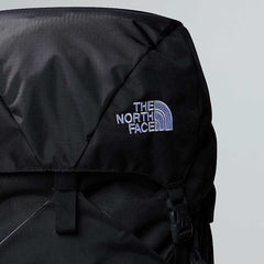Terra 55-Litre Hiking Backpack