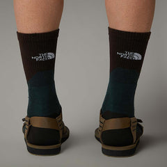 Men's Skeena Sandals II