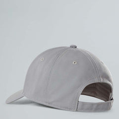 Recycled '66 Classic Hat