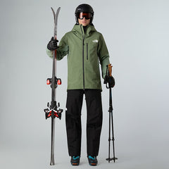 Men's Summit Eastwall GORE-TEX Jacket