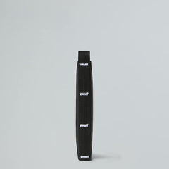 Base Camp Voyager Wallet
