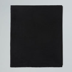 Winter Seamless Reversible Neck Warmer