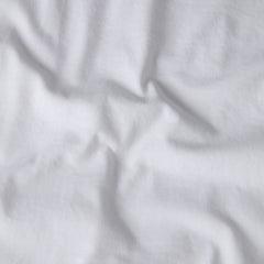 Men's Easy T-Shirt