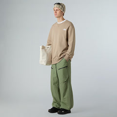 Unisex Essential Lite Sweatshirt