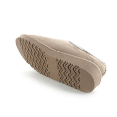 Outdoor Slippers for Women - True to Size Wide Fit Comfortable Walking Shoes