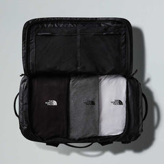 Base Camp Voyager Duffel 62L