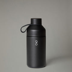Bottle 0.65L water bottle