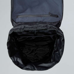 Trail Lite 36-Litre Backpack