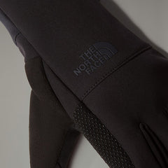 Men's Apex Etip Gloves