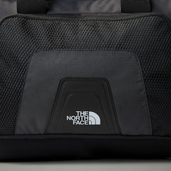 Y2K Duffel