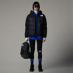 Women's Himalayan Down Parka