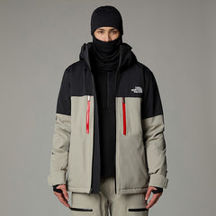Men's Chakal Jacket