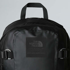 Hot Shot Base Camp Backpack