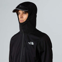 Men's Tansa Softshell Jacket