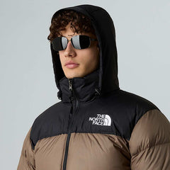 Men's 1996 Retro Nuptse Jacket