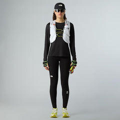 Summit VECTIV Sky 2 Trail Running Shoes
