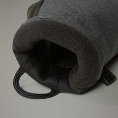 Women's Apex Etip Insulated Gloves