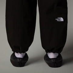 NSE IV Tent Mules