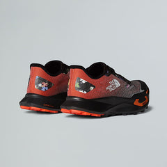 Women's VECTIV Enduris 4 Trail Running Shoes - Race Edition