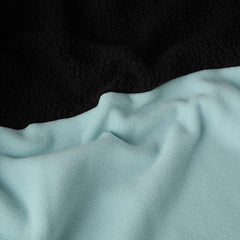Teens' Warm Storm Jacket