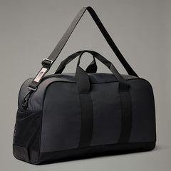 Y2K Duffel