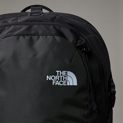 Rapidus Alpine 34-Litre Backpack