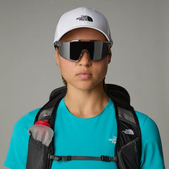 66 FlashDry Cap