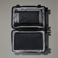 All Weather 4-Wheeler - 22'