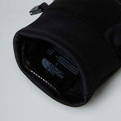 Women's Etip Gloves