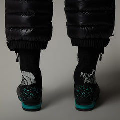 Summit Cayesh FUTURELIGHT Boots