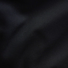 Men's Reaxion 2.0 Sweatshirt