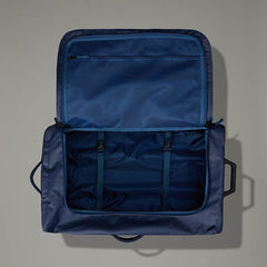 Base Camp Voyager Roller 29'