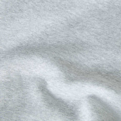Men's Essential Sweatshirt