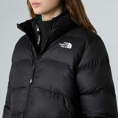 Women's Saikuru Parka