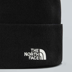 Norm Beanie