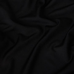 Women's Resolve Leggings
