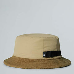 Yumiori Bucket Hat