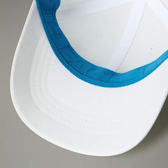 66 FlashDry Cap