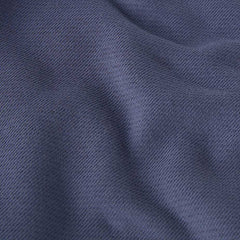 Women's Dome Relaxed Sweatshirt