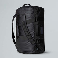 Base Camp Voyager Duffel 62L