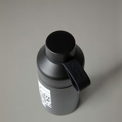 Bottle 0.65L water bottle