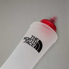 Soft Flask 500 ml