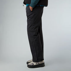 Men's Antora Rain Loose Trousers