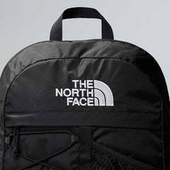 Borealis Convertible Backpack