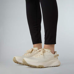 Women's Altamesa 300 Trail Running Shoes