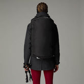 Base Camp Duffel - Small