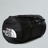 Base Camp Duffel - XXL